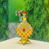 10ml Fancy Atter Bottel 890,s